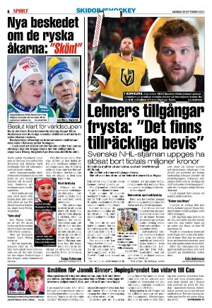 expressen_sport-20240930_000_00_00_006.pdf