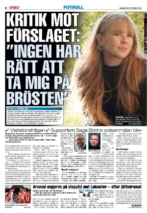 expressen_sport-20240930_000_00_00_008.pdf