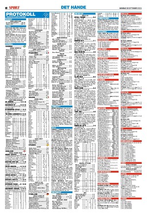 expressen_sport-20240930_000_00_00_010.pdf