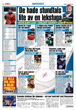 expressen_sport-20241001_000_00_00_008.pdf