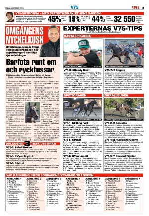 expressen_sport-20241001_000_00_00_011.pdf
