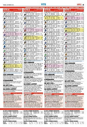 expressen_sport-20241001_000_00_00_013.pdf
