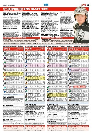 expressen_sport-20241001_000_00_00_015.pdf