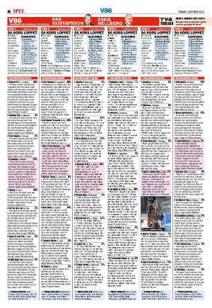 expressen_sport-20241001_000_00_00_016.pdf