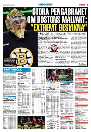 expressen_sport-20241002_000_00_00_009.pdf