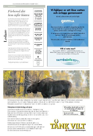 expressen_sport-20241003_000_00_00_002.pdf