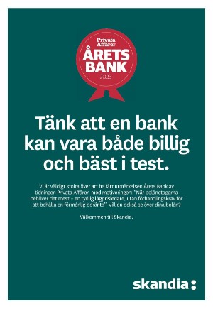 expressen_sport-20241003_000_00_00_003.pdf