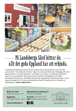 expressen_sport-20241003_000_00_00_017.pdf