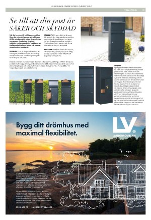 expressen_sport-20241003_000_00_00_019.pdf