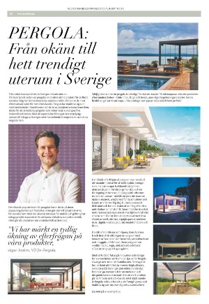 expressen_sport-20241003_000_00_00_022.pdf