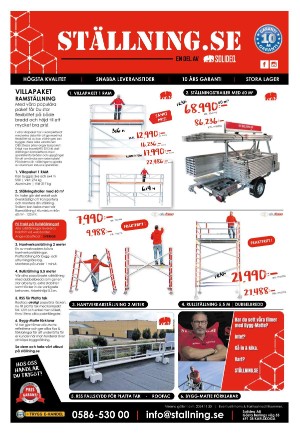 expressen_sport-20241003_000_00_00_024.pdf