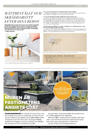 expressen_sport-20241003_000_00_00_025.pdf