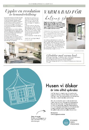 expressen_sport-20241003_000_00_00_026.pdf