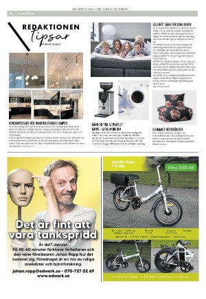 expressen_sport-20241003_000_00_00_030.pdf