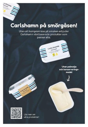 expressen_sport-20241003_000_00_00_032.pdf