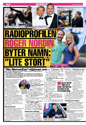 expressen_sport-20241004_000_00_00_002.pdf