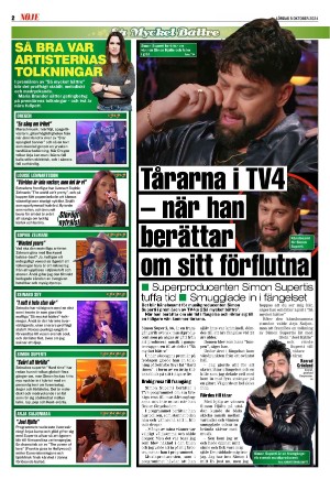 expressen_sport-20241005_000_00_00_002.pdf