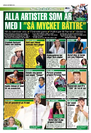 expressen_sport-20241005_000_00_00_003.pdf