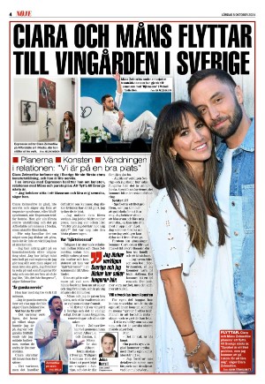 expressen_sport-20241005_000_00_00_004.pdf