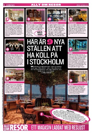 expressen_sport-20241005_000_00_00_006.pdf