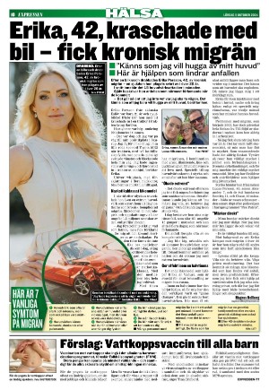 expressen_sport-20241005_000_00_00_010.pdf