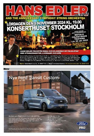 expressen_sport-20241005_000_00_00_014.pdf
