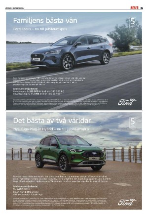 expressen_sport-20241005_000_00_00_015.pdf