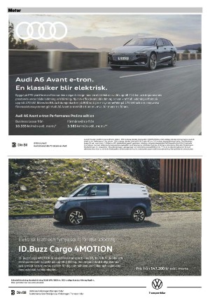 expressen_sport-20241005_000_00_00_016.pdf