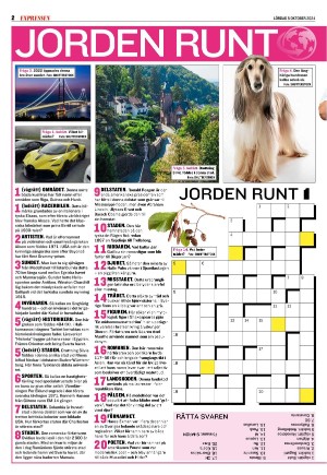 expressen_sport-20241005_000_00_00_019.pdf