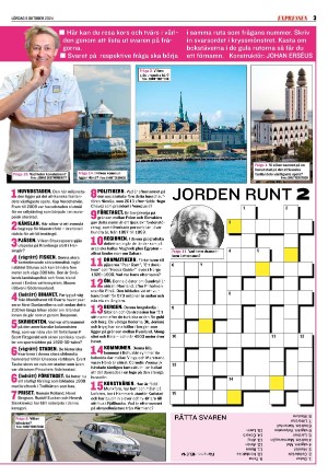 expressen_sport-20241005_000_00_00_020.pdf