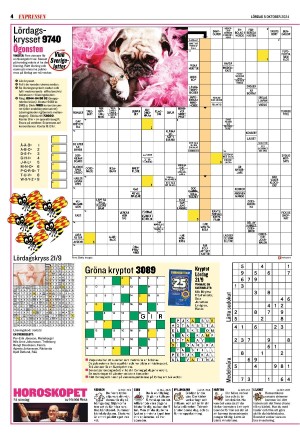 expressen_sport-20241005_000_00_00_021.pdf