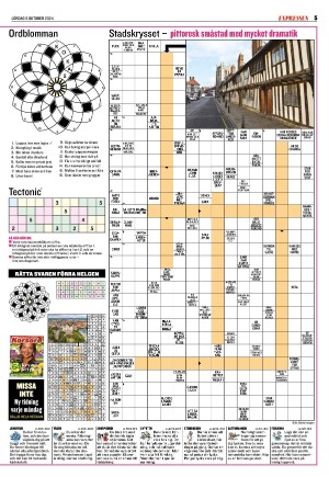 expressen_sport-20241005_000_00_00_022.pdf