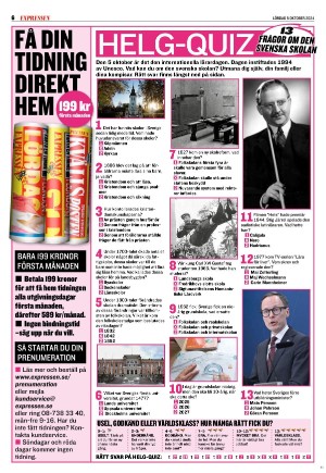 expressen_sport-20241005_000_00_00_023.pdf