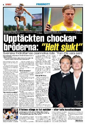 expressen_sport-20241007_000_00_00_008.pdf