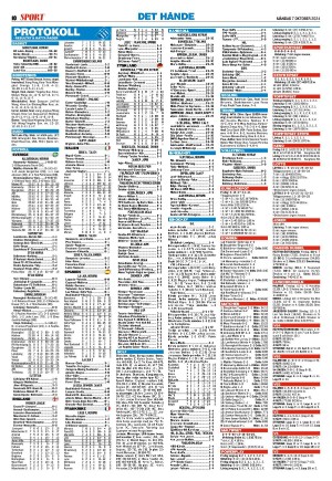 expressen_sport-20241007_000_00_00_010.pdf
