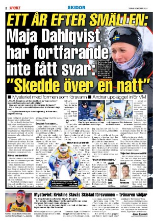 expressen_sport-20241008_000_00_00_002.pdf