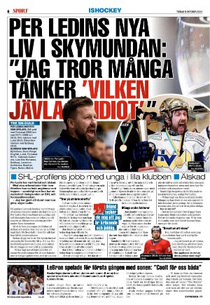 expressen_sport-20241008_000_00_00_006.pdf
