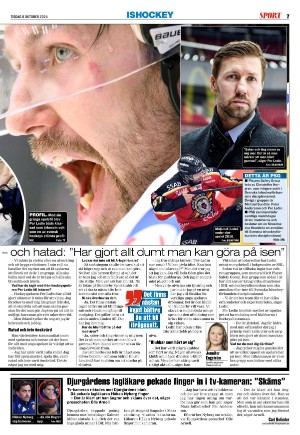 expressen_sport-20241008_000_00_00_007.pdf