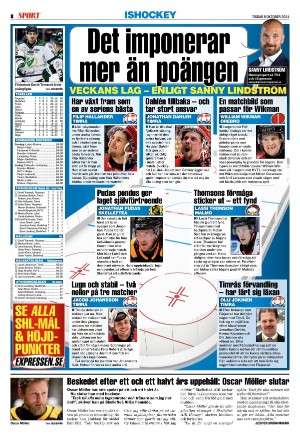 expressen_sport-20241008_000_00_00_008.pdf