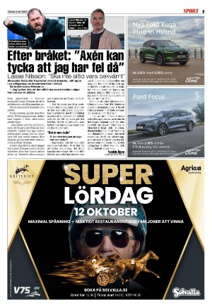 expressen_sport-20241008_000_00_00_009.pdf
