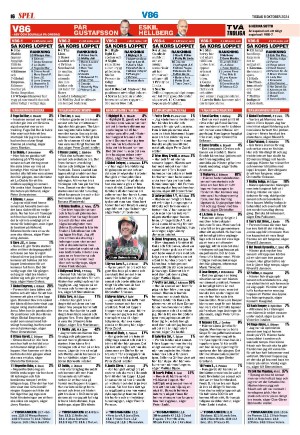 expressen_sport-20241008_000_00_00_016.pdf