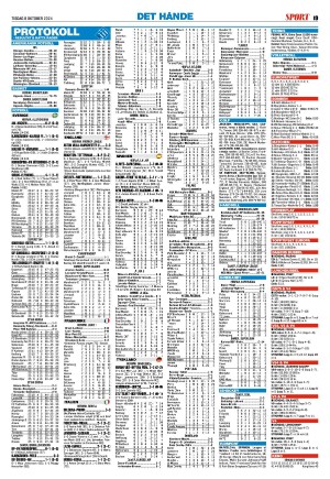 expressen_sport-20241008_000_00_00_019.pdf