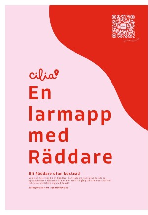 expressen_sport-20241009_000_00_00_002.pdf