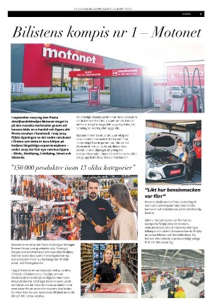 expressen_sport-20241009_000_00_00_005.pdf