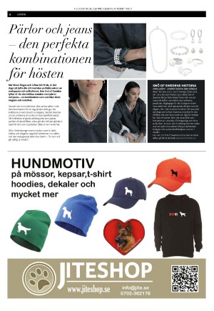 expressen_sport-20241009_000_00_00_006.pdf