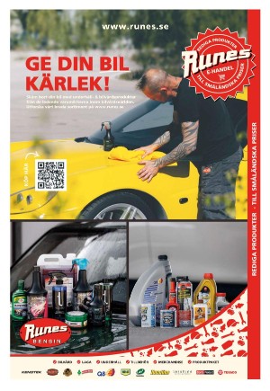expressen_sport-20241009_000_00_00_009.pdf