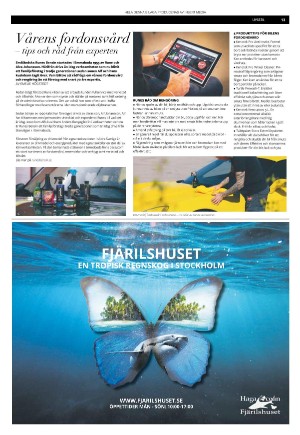 expressen_sport-20241009_000_00_00_013.pdf