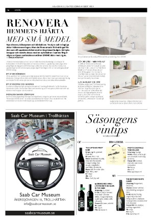 expressen_sport-20241009_000_00_00_016.pdf