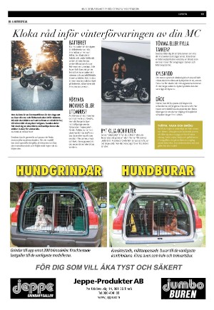 expressen_sport-20241009_000_00_00_019.pdf