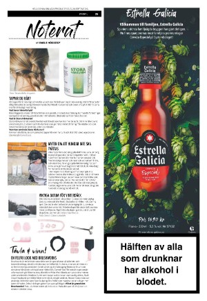 expressen_sport-20241009_000_00_00_025.pdf